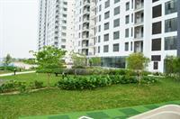 D Inspire Residence Джохор-Бару Экстерьер фото